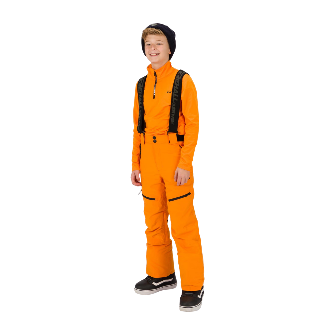 Pantaloni junior SCORE