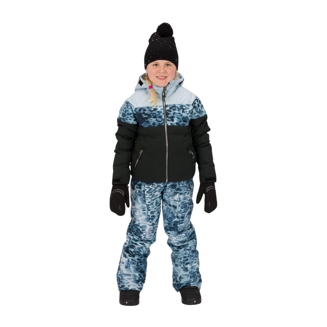 Giacca junior NADY