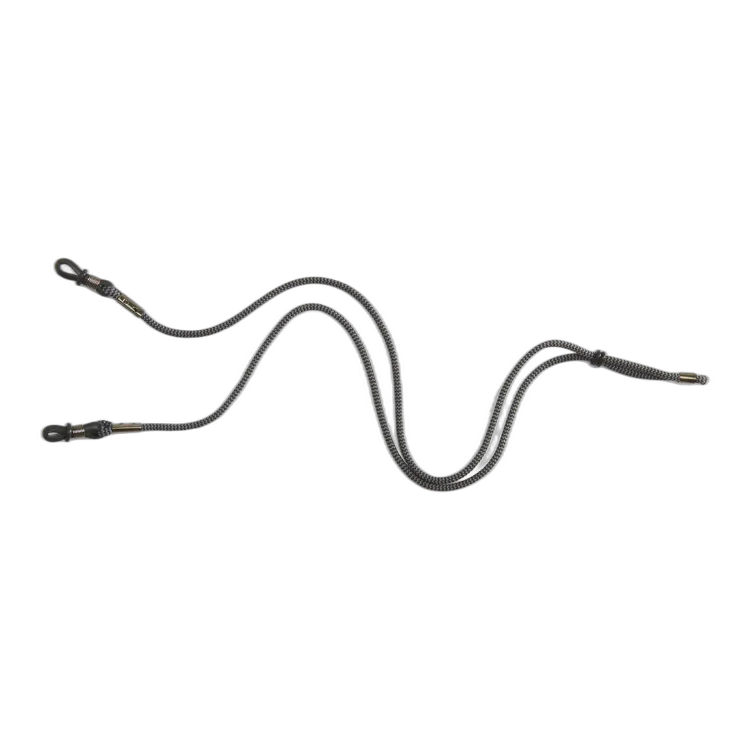 SINNER Cord-Double O-Ring|Unisex