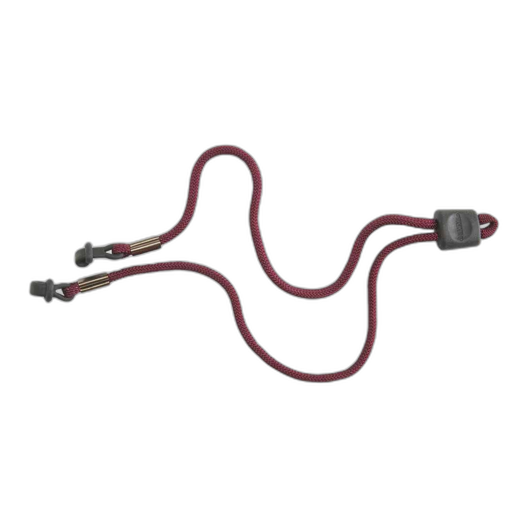 SINNER Cord-Double O-Ring|Unisex