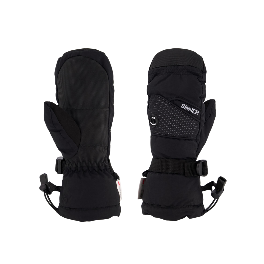 Guanti unisex MURRAY MITTEN