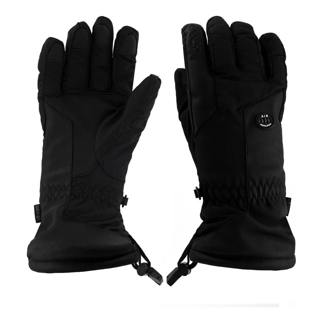 Guanti SINNER Alps Glove|Wmn