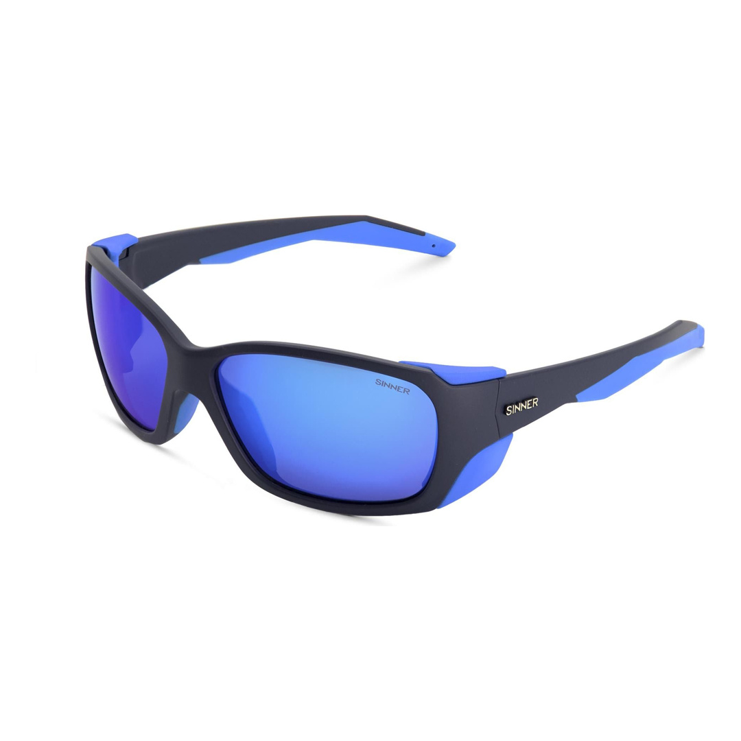 Occhiali SINNER King Peak|Unisex