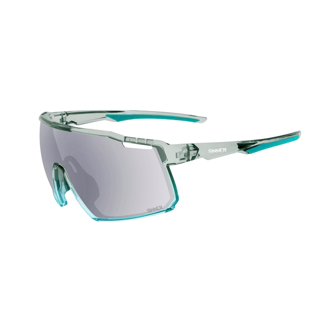 Occhiali unisex FARI