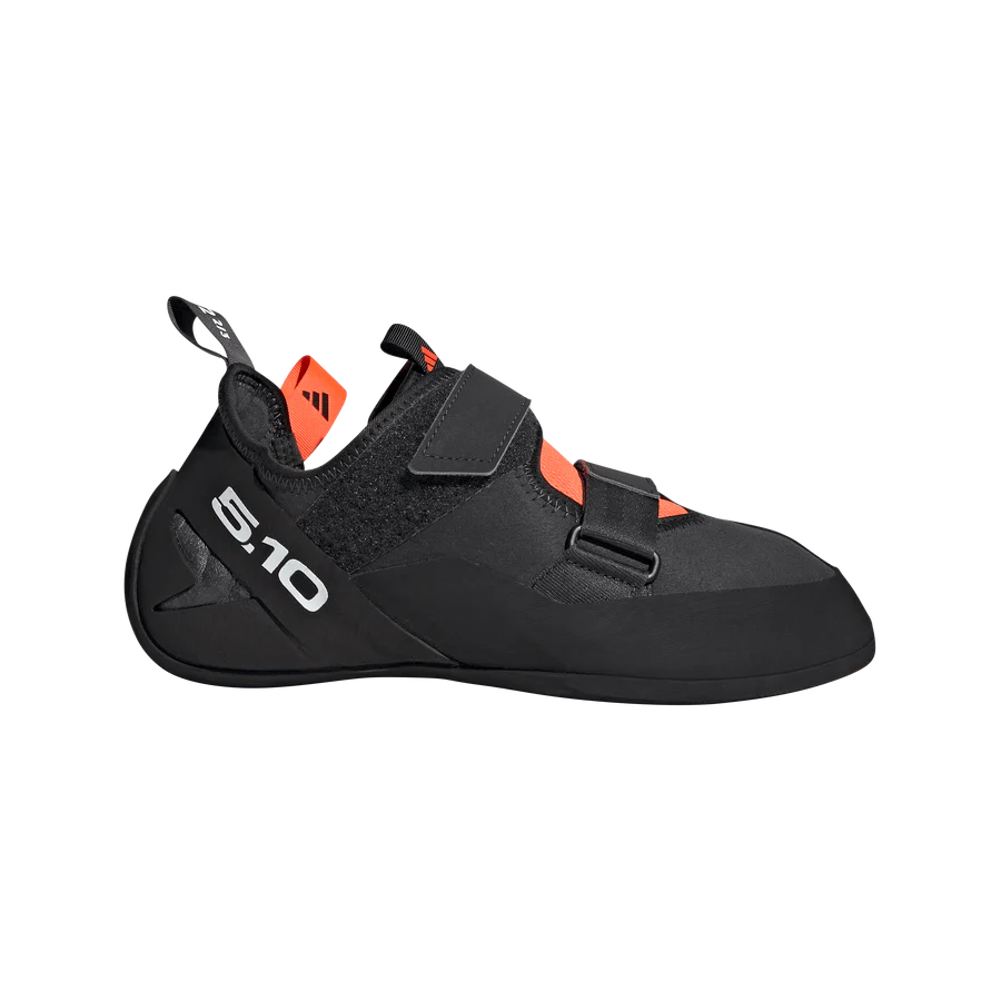 Scarpe 5.10 KIRIGAMI RENATL