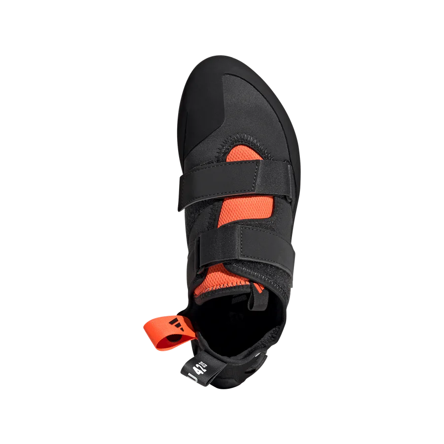 Scarpe 5.10 KIRIGAMI RENATL