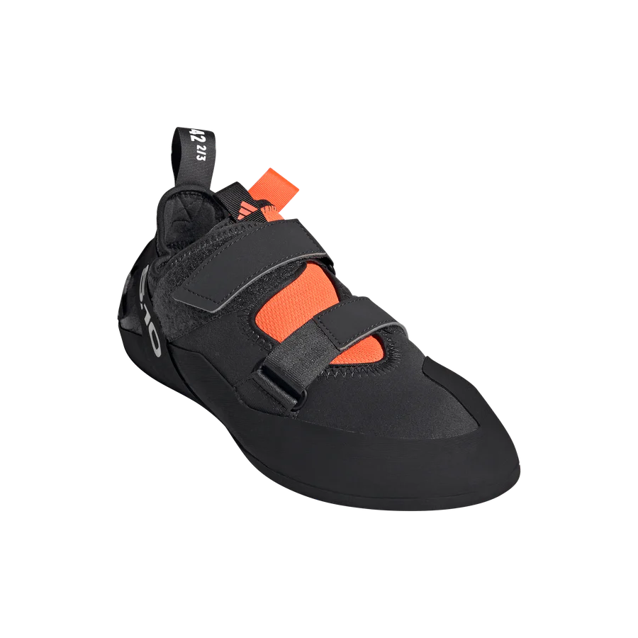 Scarpe 5.10 KIRIGAMI RENATL