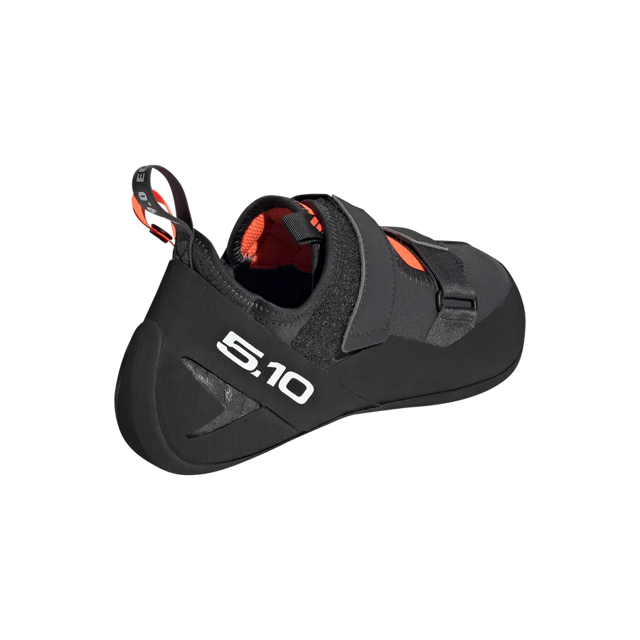 Scarpe 5.10 KIRIGAMI RENATL