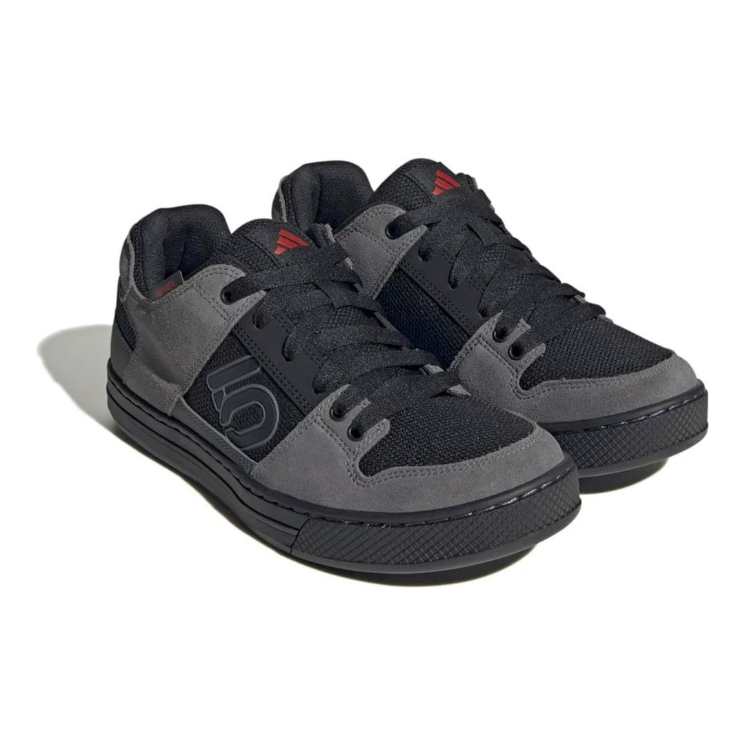 Scarpe mtb uomo FREERIDER