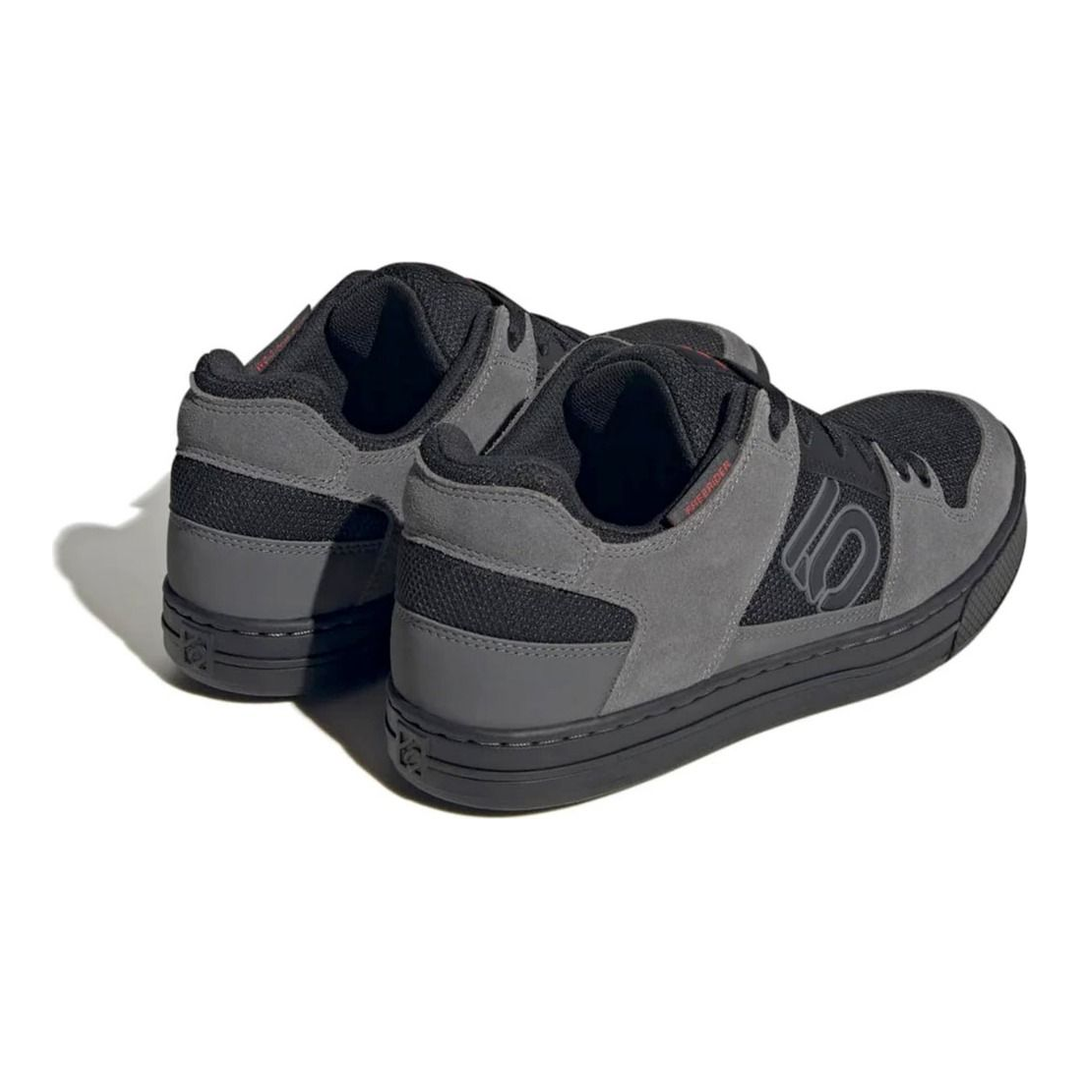 Scarpe mtb uomo FREERIDER