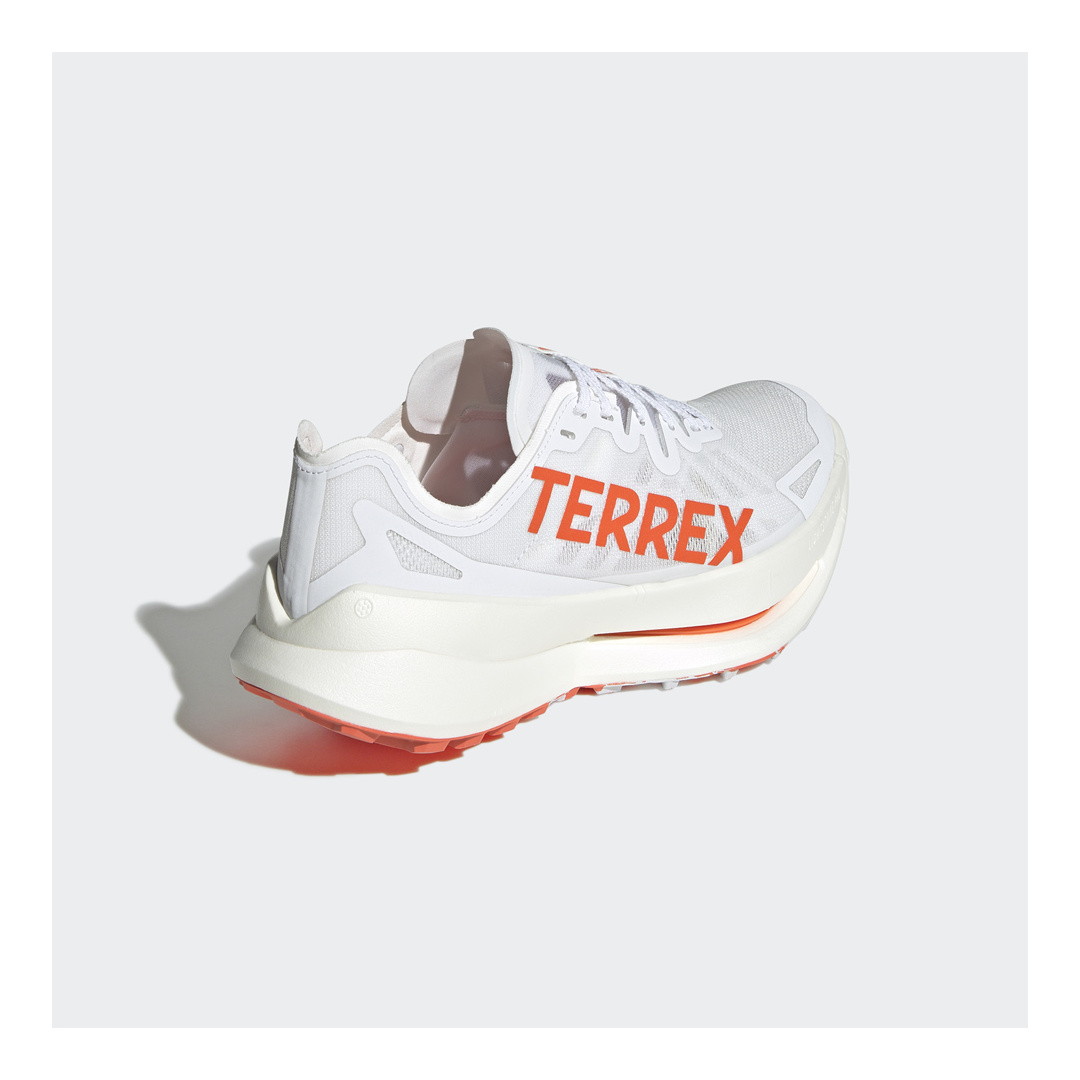 ADIDAS Terrex Agravic Speed Ultra-Man