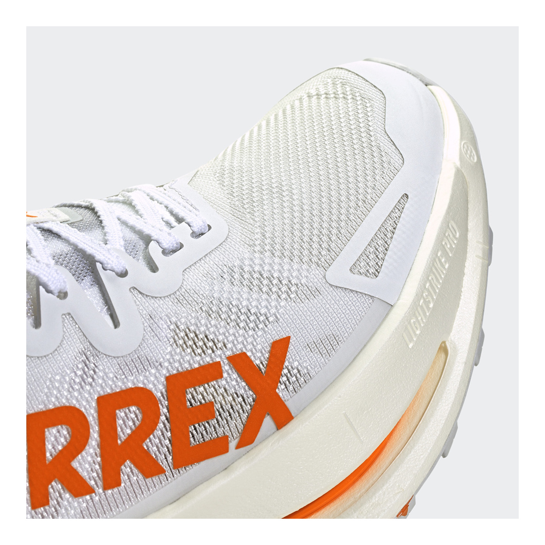 ADIDAS Terrex Agravic Speed Ultra-Man