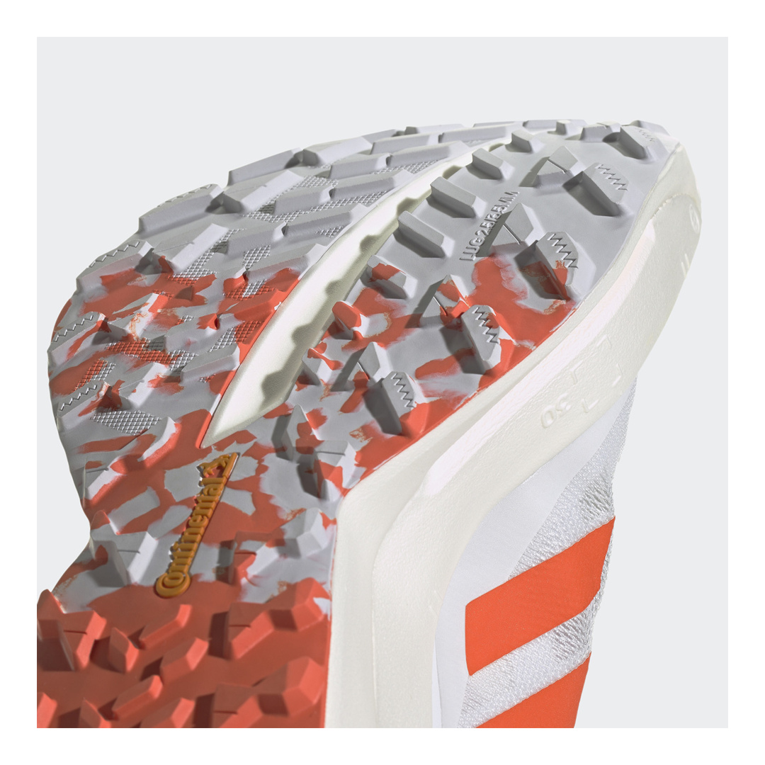 ADIDAS Terrex Agravic Speed Ultra-Man