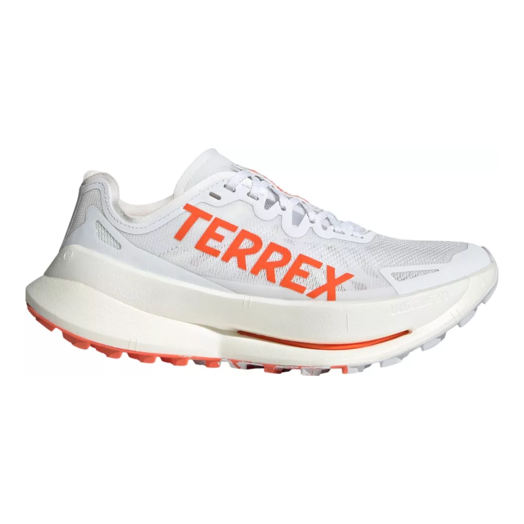 ADIDAS Terrex Agravic Speed Ultra W-Wmn