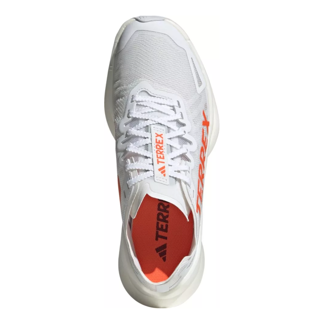 ADIDAS Terrex Agravic Speed Ultra W-Wmn