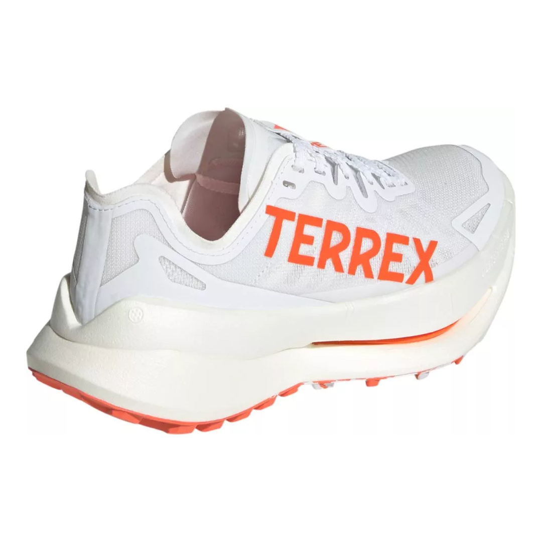 ADIDAS Terrex Agravic Speed Ultra W-Wmn
