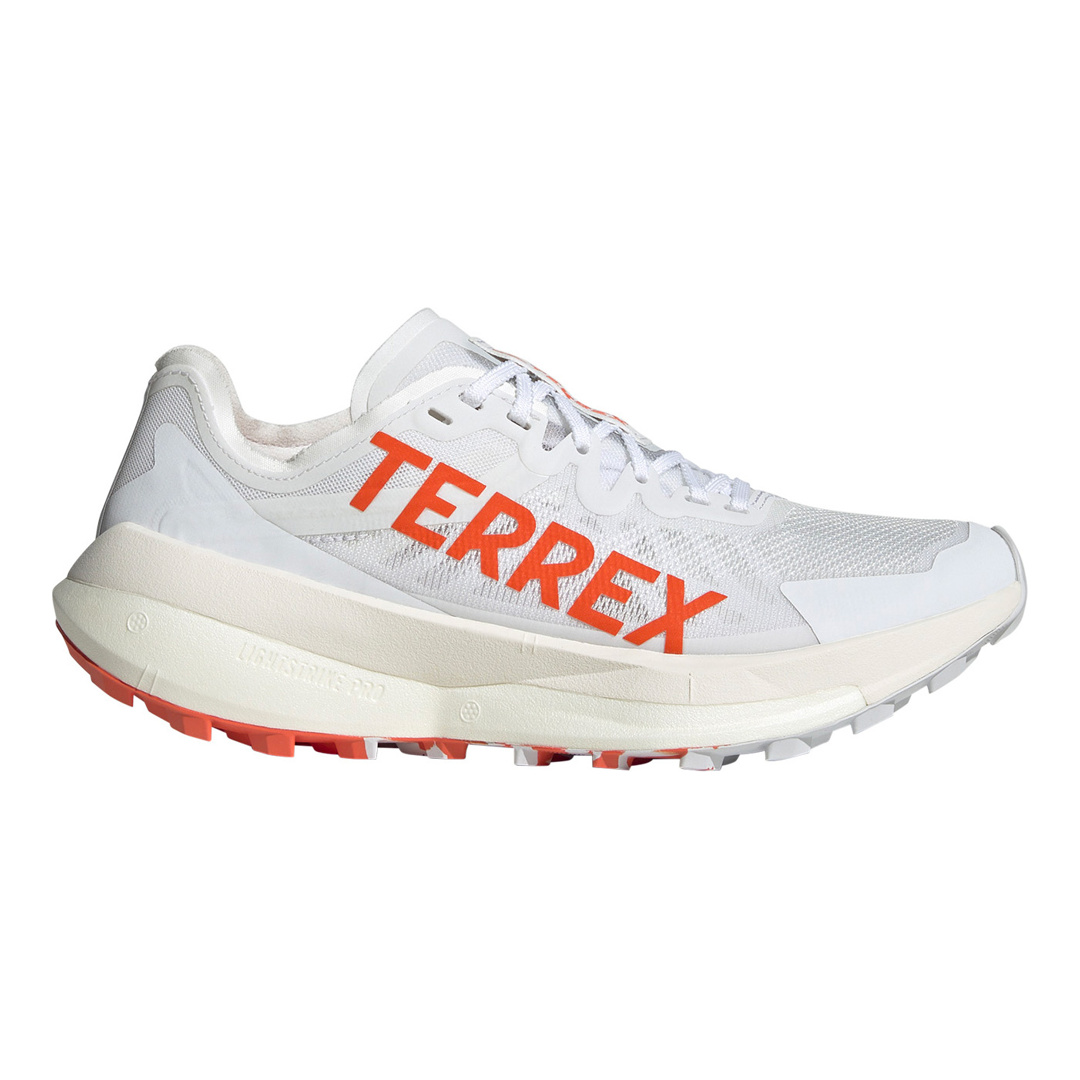 ADIDAS Terrex Agravic Speed W-Wmn
