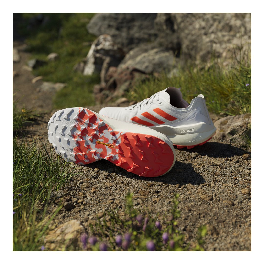 ADIDAS Terrex Agravic Speed W-Wmn