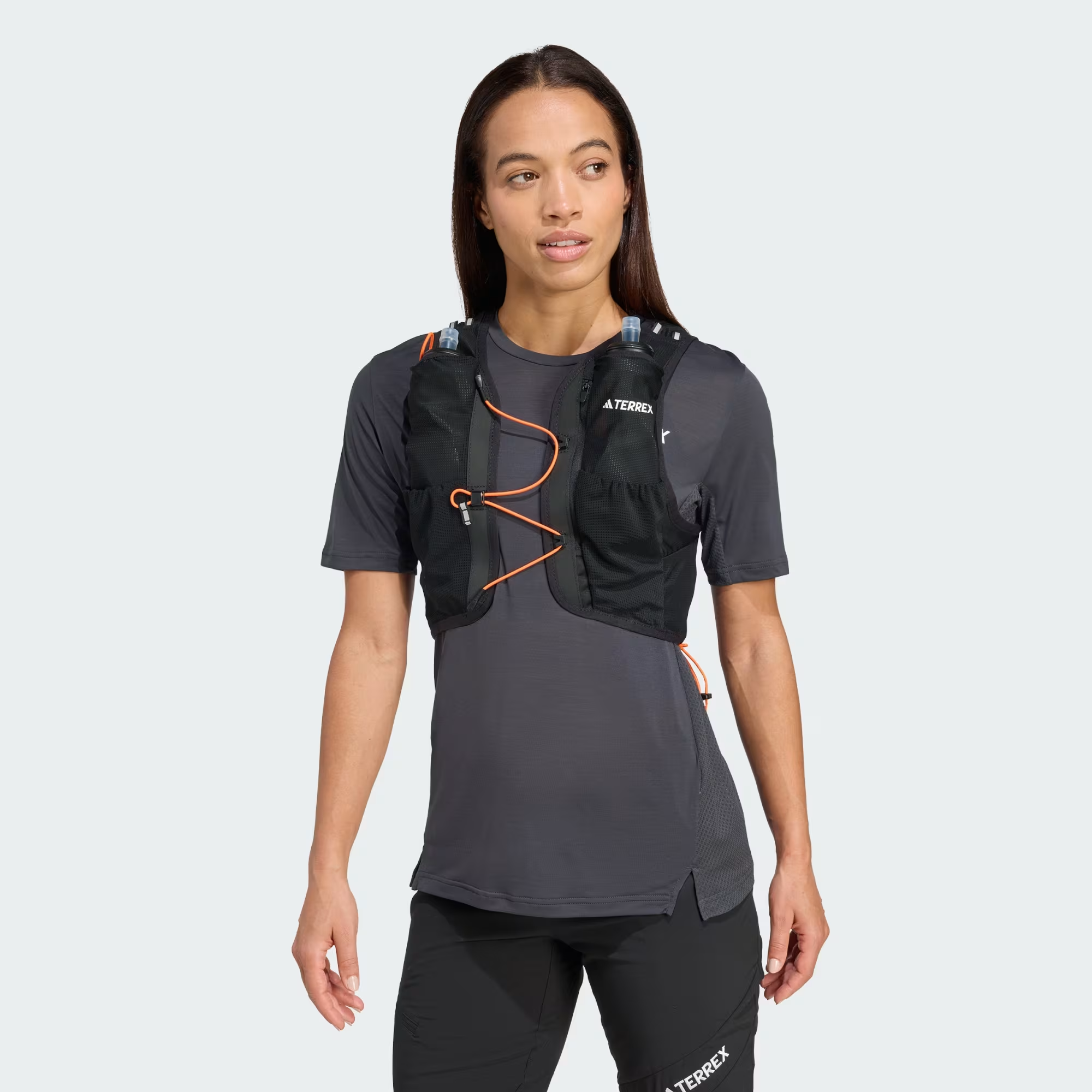 ADIDAS Trx Trl Vst 5L-Unisex