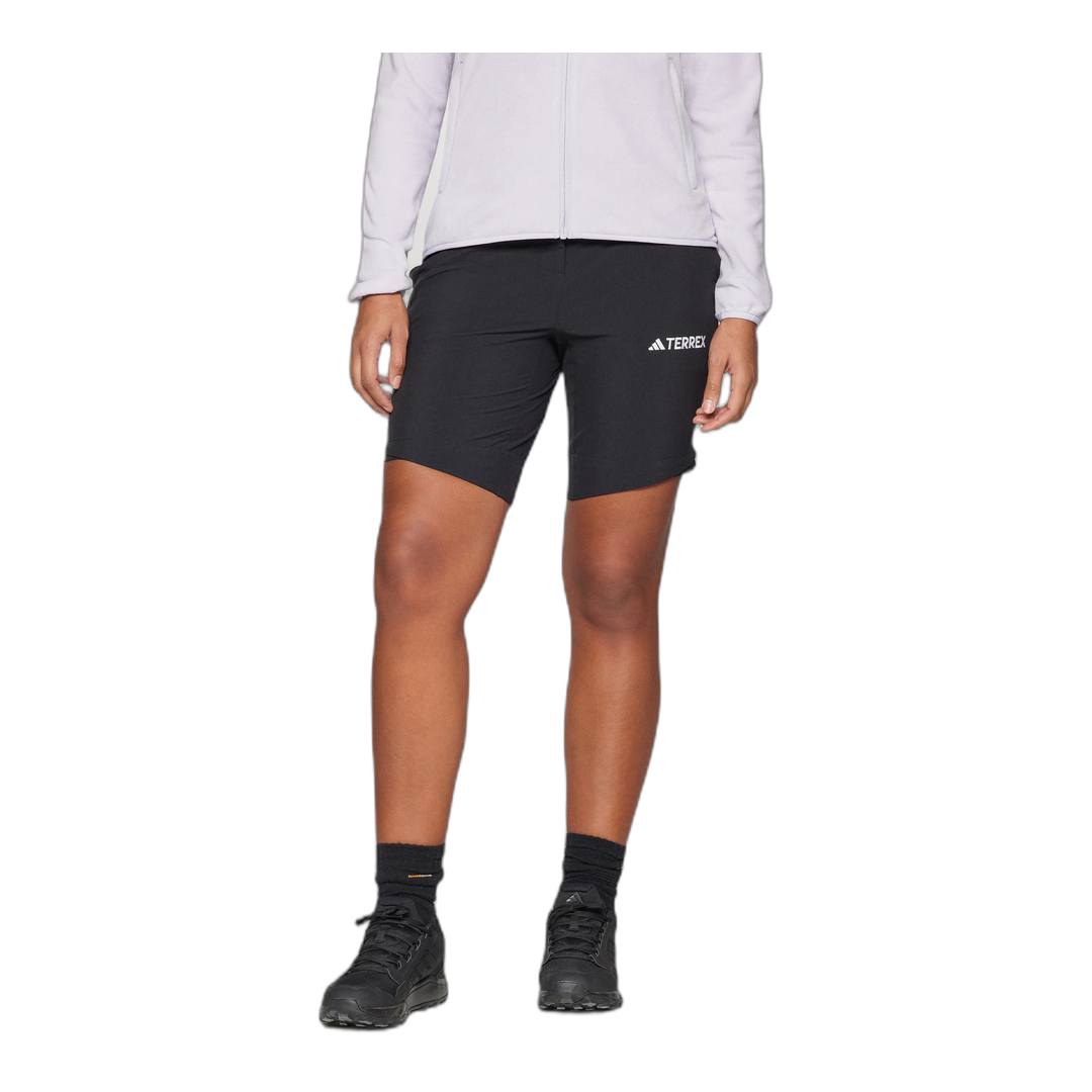 TERREX W Mt Zip Off P-black|Wmn