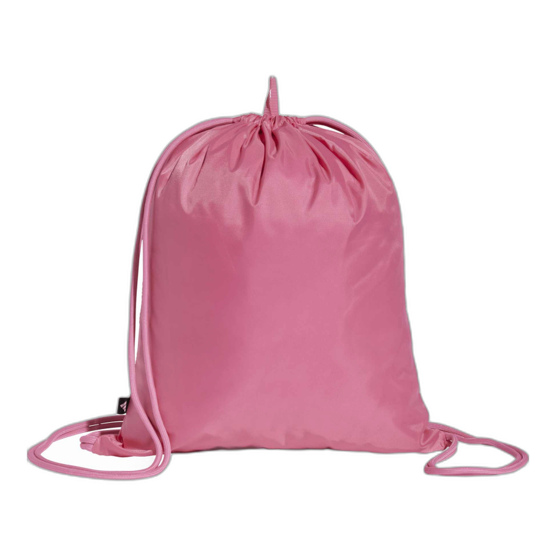 ADIDAS Gymsack Tape Pnkfus/Pnkfus-Unisex