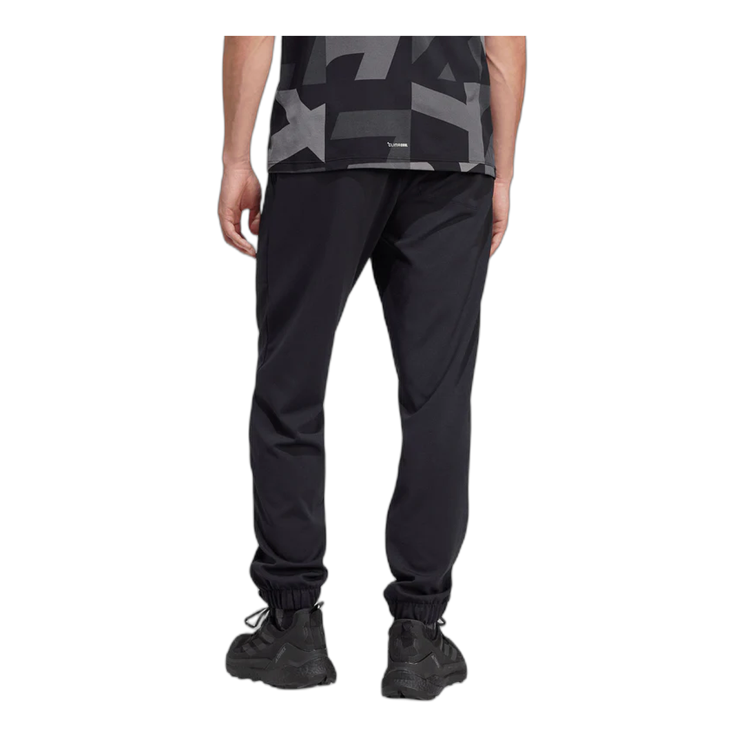 TERREX Mt Knit Pants-black|Man