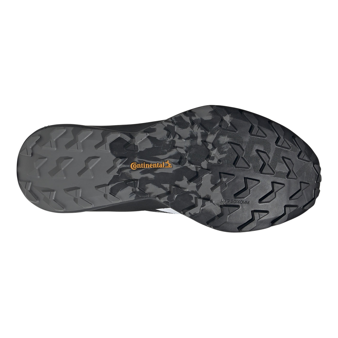 ADIDAS Terrex Agravic Speed-Man