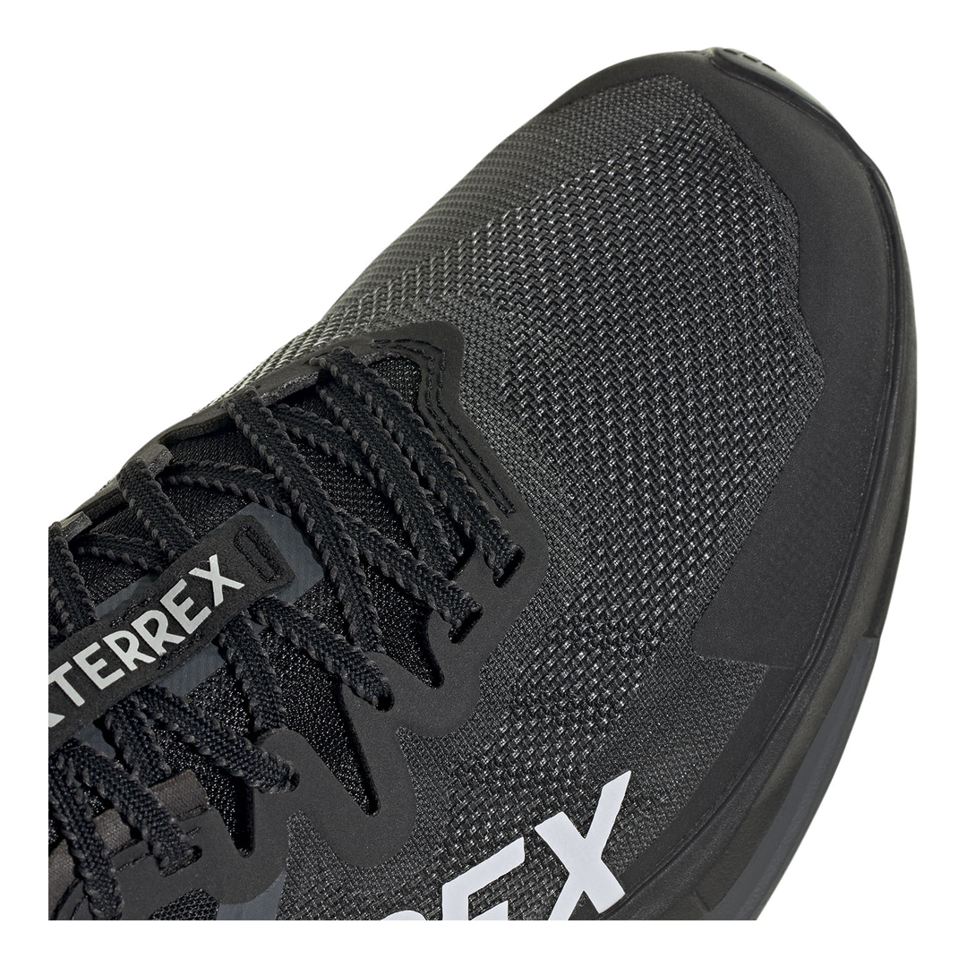 ADIDAS Terrex Agravic Speed-Man