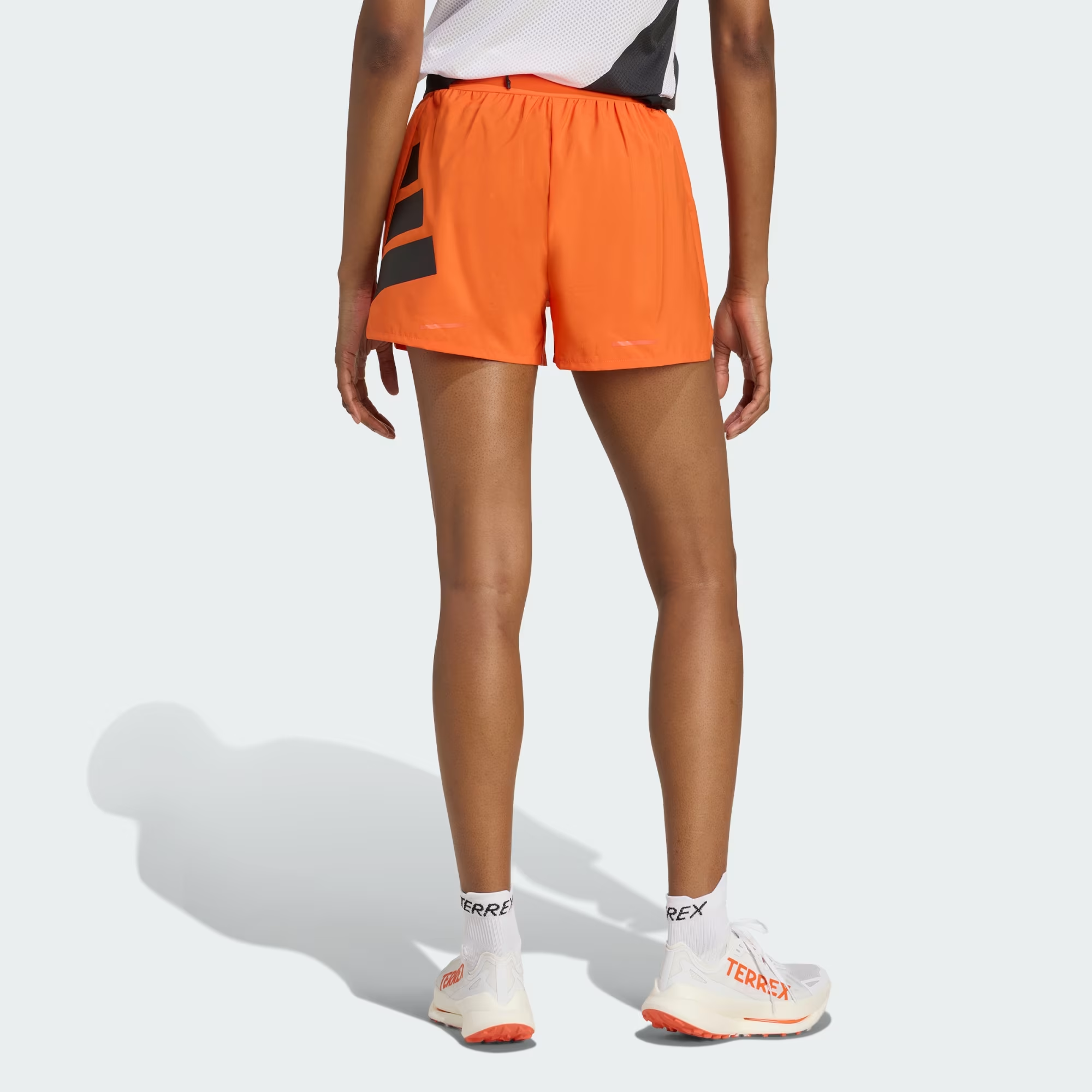 ADIDAS W Xpr Shorts-Wmn