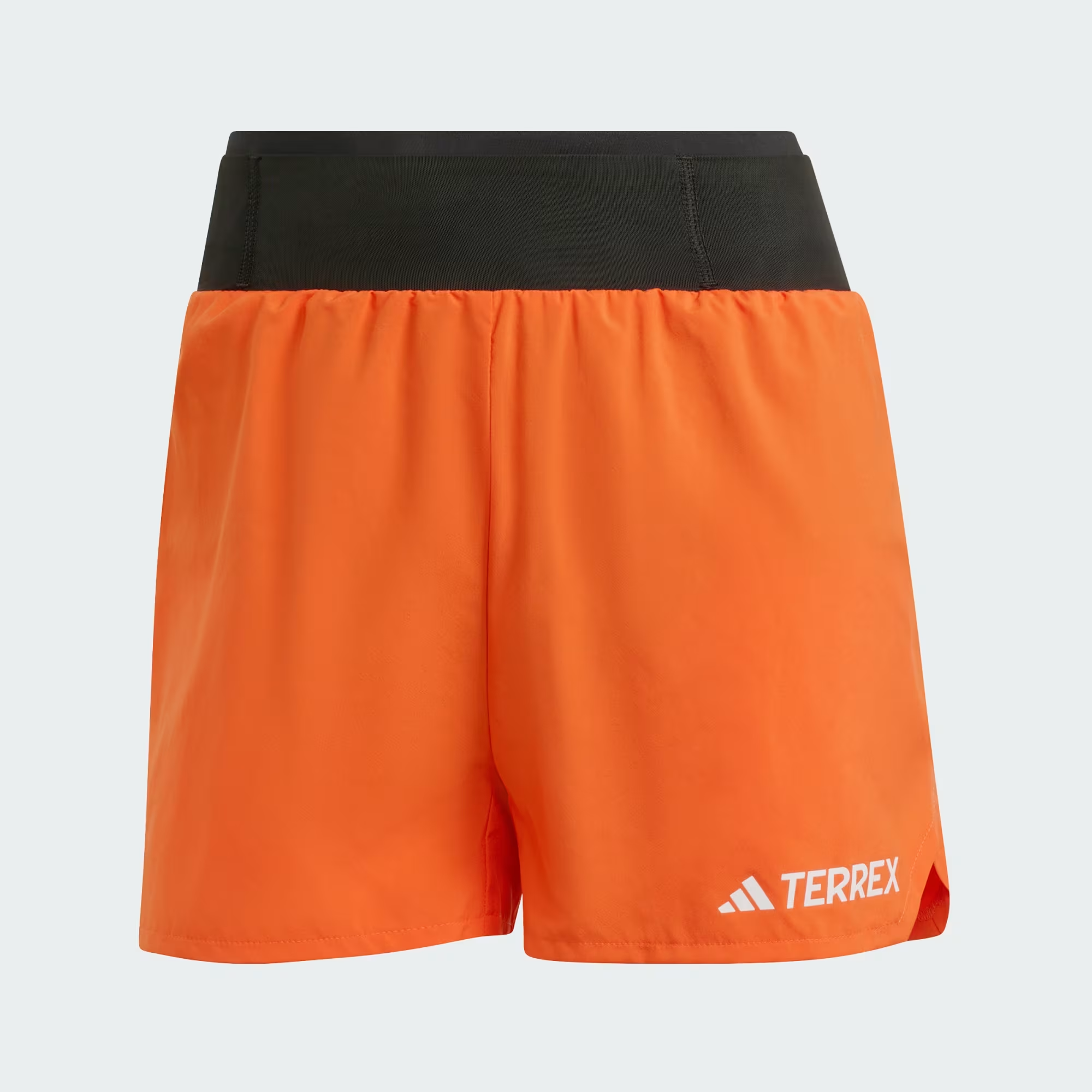 ADIDAS W Xpr Shorts-Wmn