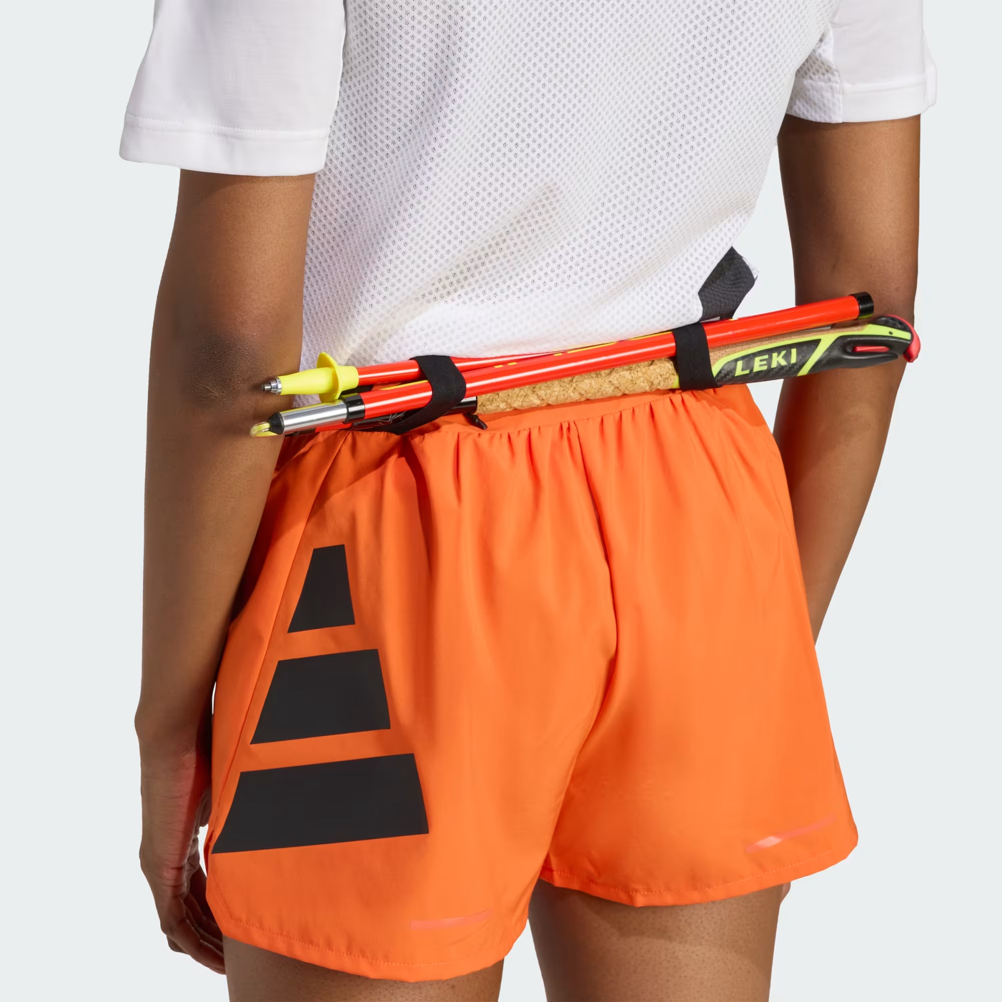ADIDAS W Xpr Shorts-Wmn
