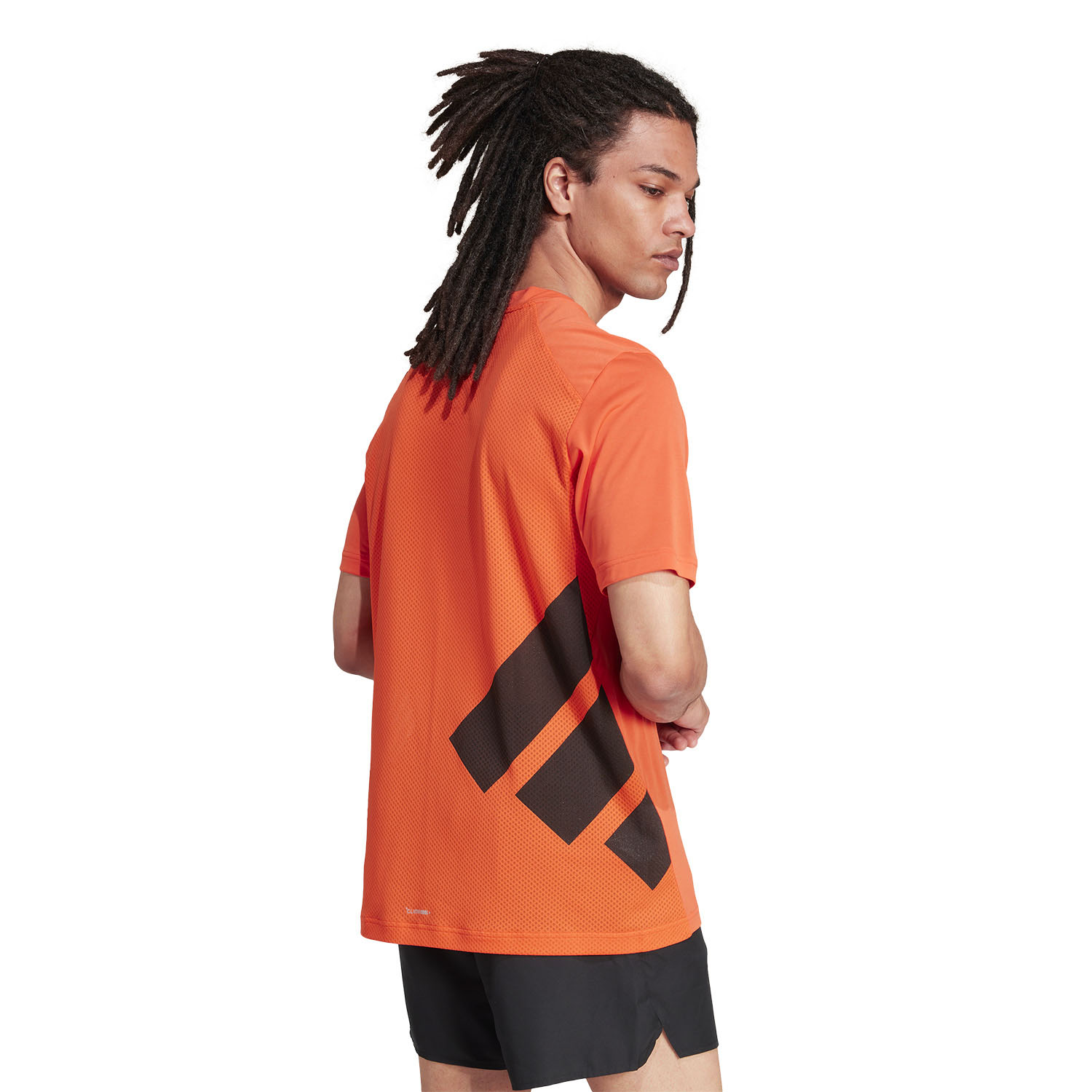 ADIDAS Xpr Tee-Man