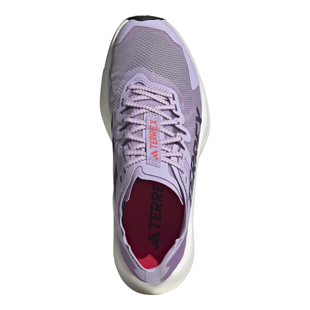 ADIDAS Terrex Agravic Speed W-Wmn