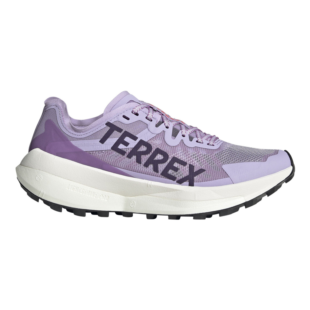 ADIDAS Terrex Agravic Speed W-Wmn