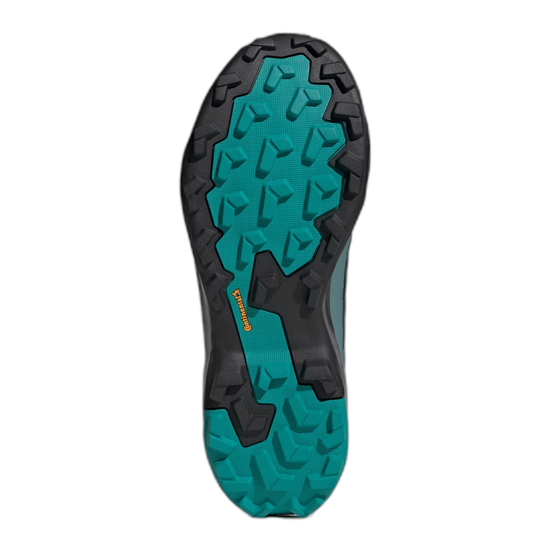 TERREX Terrex Skychaser Ax5 Gtx-core black/carbon/pure teal|Man