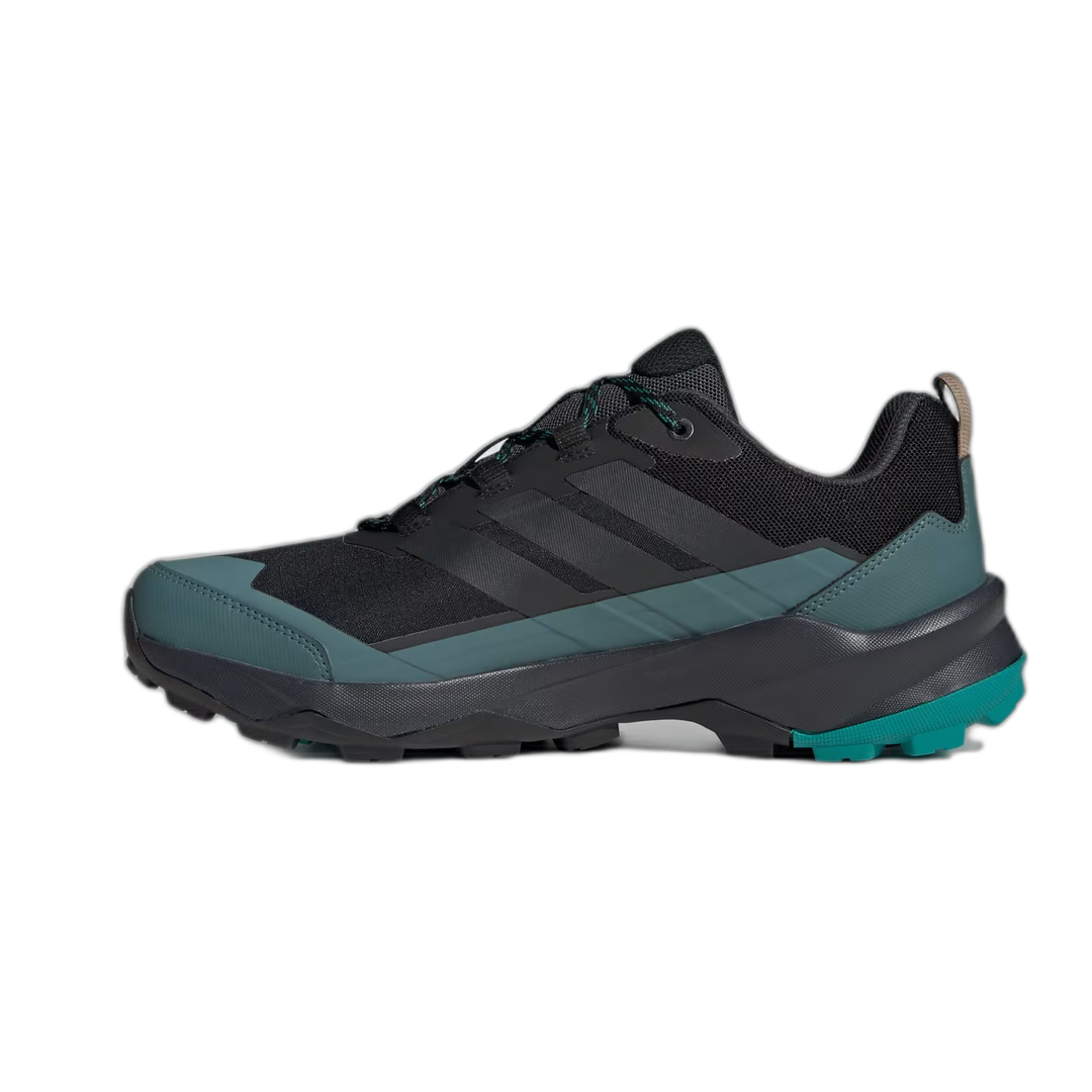 TERREX Terrex Skychaser Ax5 Gtx-core black/carbon/pure teal|Man
