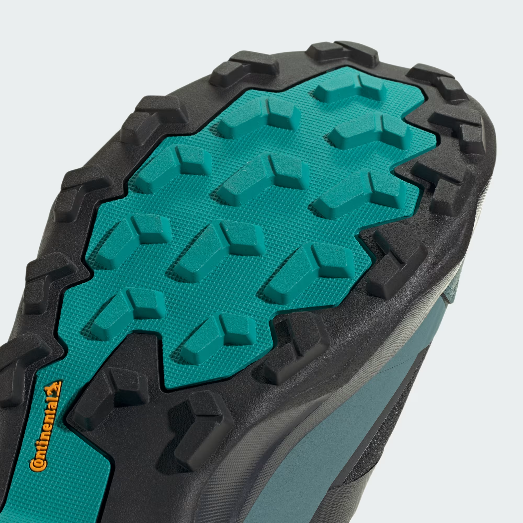 TERREX Terrex Skychaser Ax5 Gtx-core black/carbon/pure teal|Man