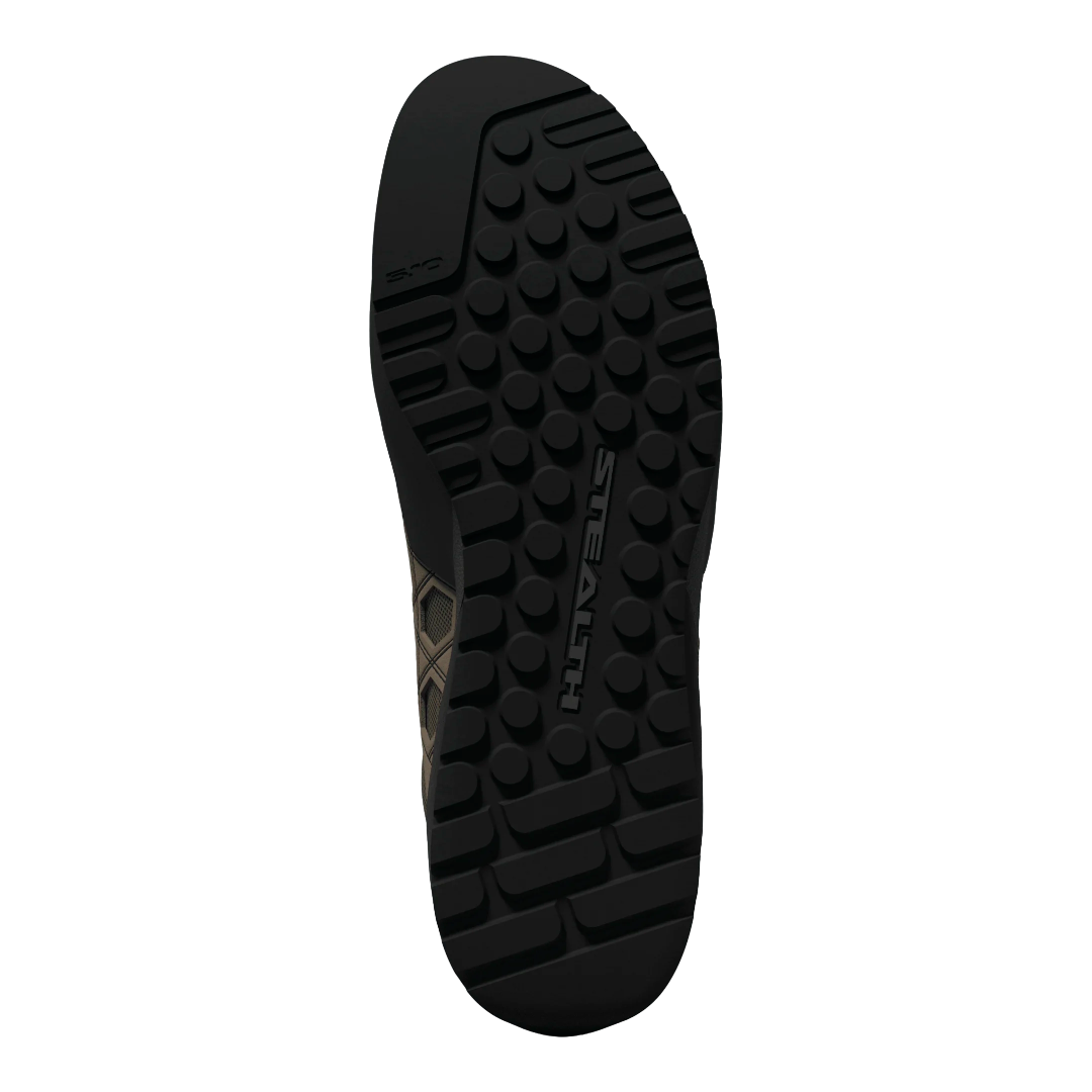 CLIMB Guidetennie-cardboard/ftwr white/core black|Man