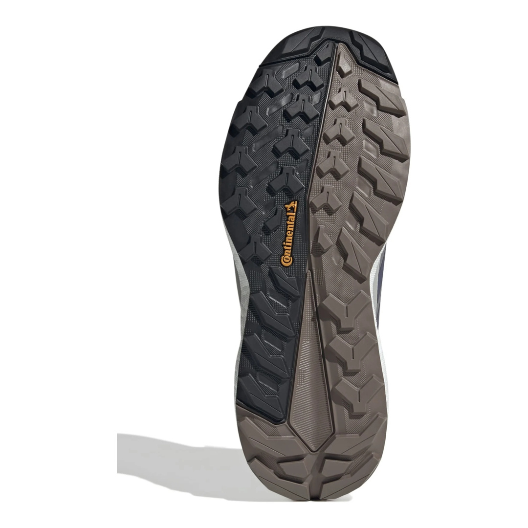 ADIDAS Terrex Free Hiker 2 Gtx W-Wmn