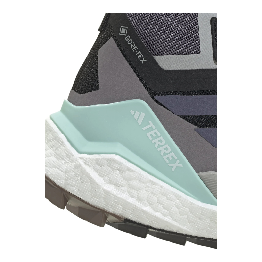 ADIDAS Terrex Free Hiker 2 Gtx W-Wmn