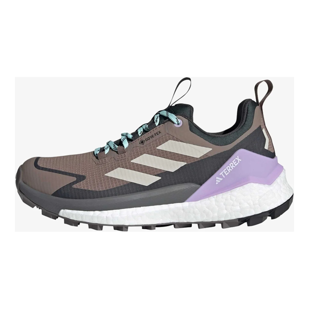 ADIDAS Terrex Free Hiker 2 Low Gtx W-Wmn