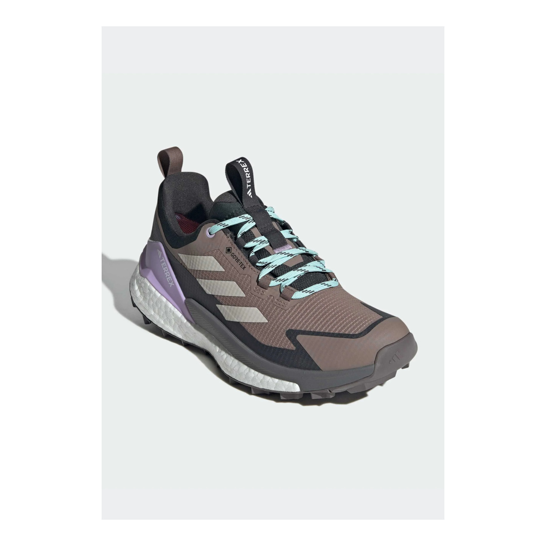 ADIDAS Terrex Free Hiker 2 Low Gtx W-Wmn