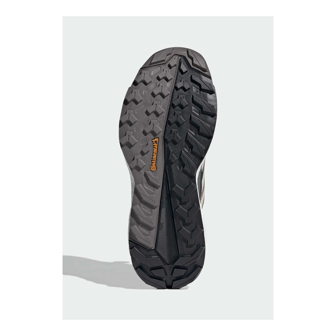 ADIDAS Terrex Free Hiker 2 Low Gtx W-Wmn