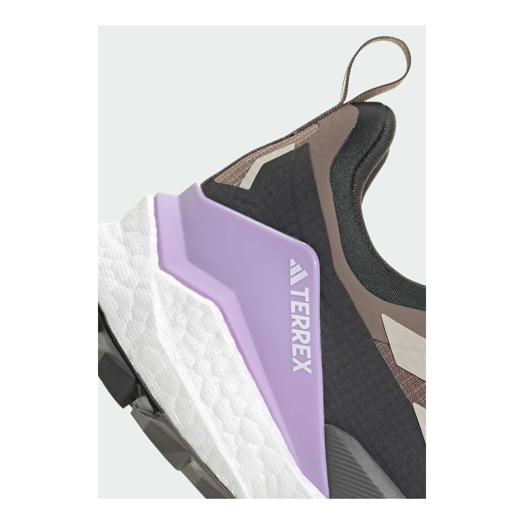 ADIDAS Terrex Free Hiker 2 Low Gtx W-Wmn