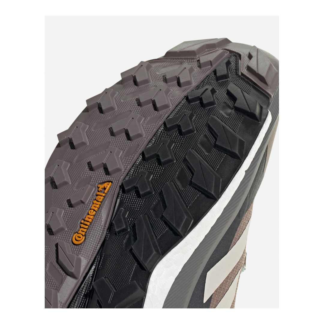 ADIDAS Terrex Free Hiker 2 Low Gtx W-Wmn