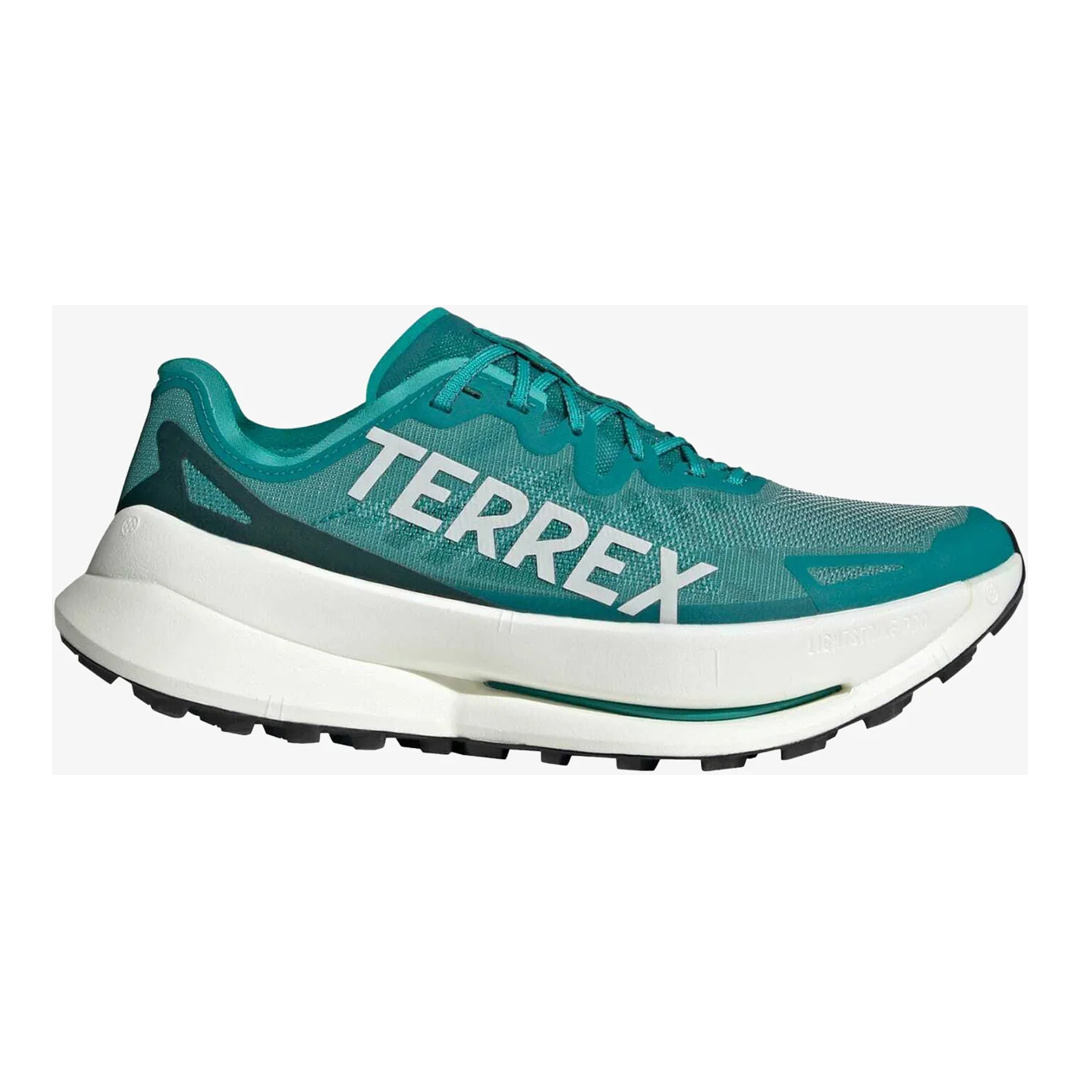 ADIDAS Terrex Agravic Speed Ultra-Man