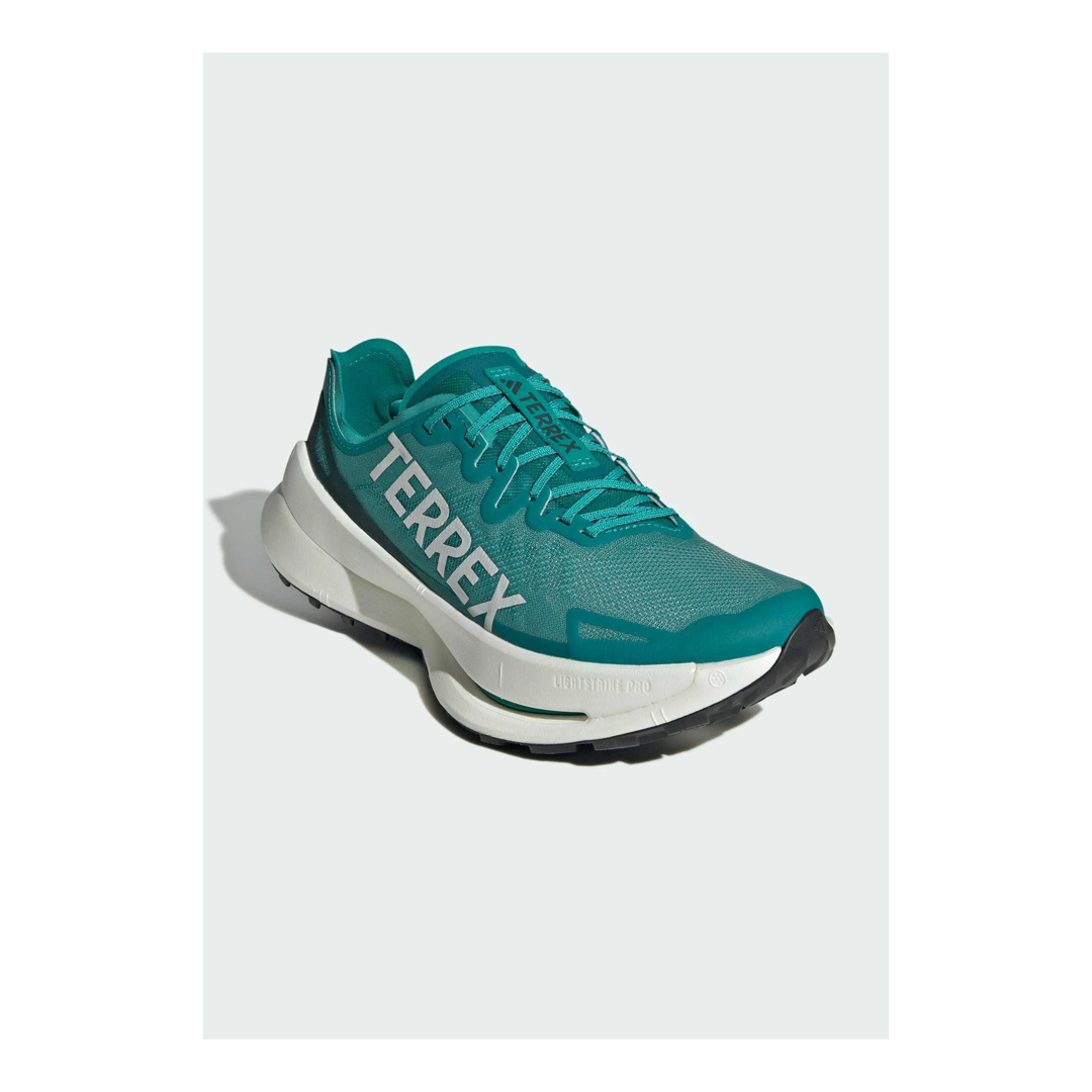 ADIDAS Terrex Agravic Speed Ultra-Man