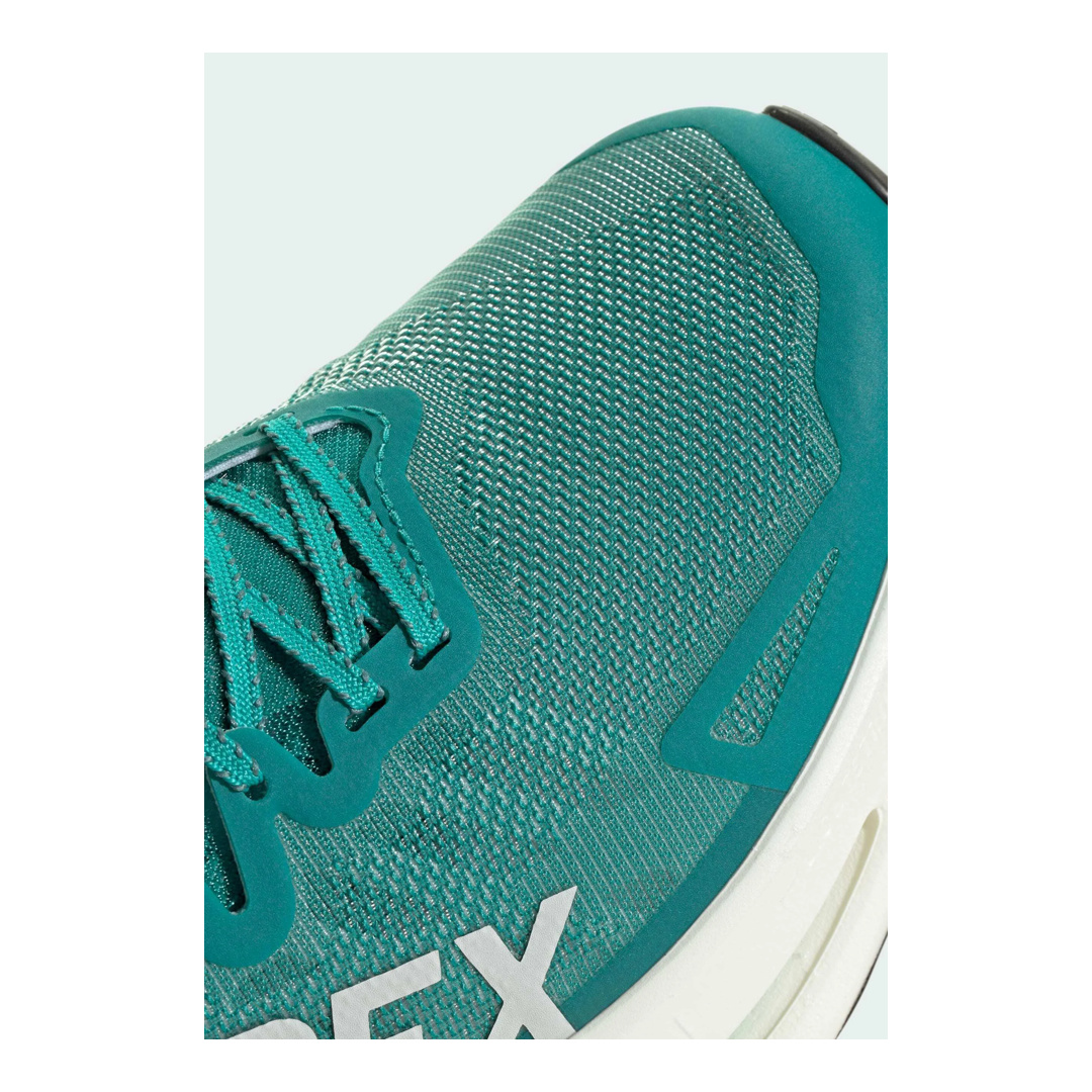 ADIDAS Terrex Agravic Speed Ultra-Man