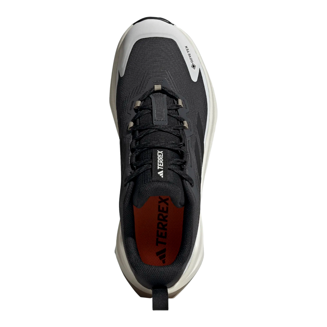 TERREX Terrex Trailmaker 2 Gtx-chalk white/core black/carbon|Man