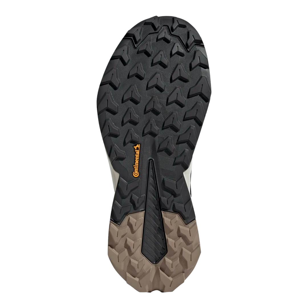 TERREX Terrex Trailmaker 2 Gtx-chalk white/core black/carbon|Man